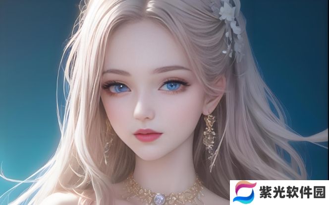 成品人与精品人的区别是什么？如何从成品人变成精品人，快速提升自己？
