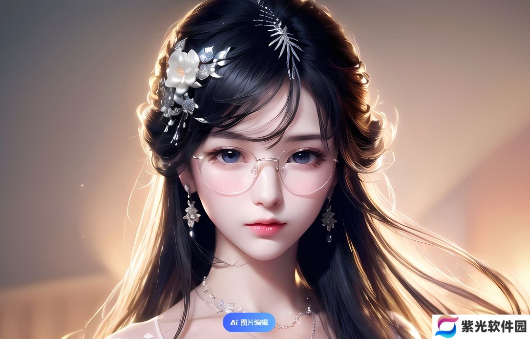 女儿身体多水的原因是什么?探究“女儿好多水”背后的生理现象与健康考量
