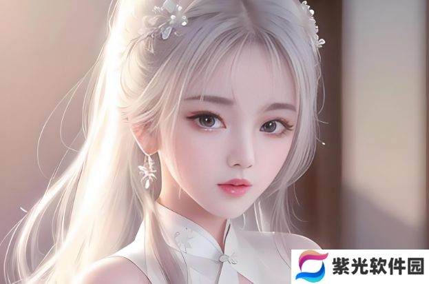 沈先生独创花式调数，小非手法下的汉字新变——究竟如何重写一个中文汉字的长标题并带有疑问？