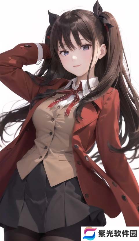 上门女婿一妻四妾是什么意思?背后的历史与现代解读