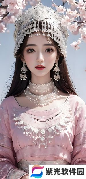 如何根据亚洲尺码和中国尺码对照表选择合适衣物?解密购物尺码差异