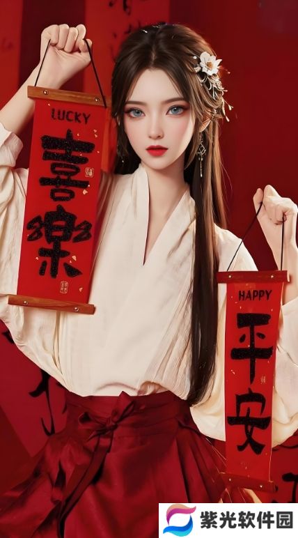 最强撸王：究竟谁能挑战汉字书写之巅？
