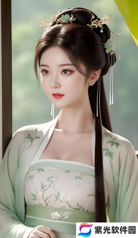 如何应对“好久没做,变紧了”的情况?身体与心理双重调整的有效策略
