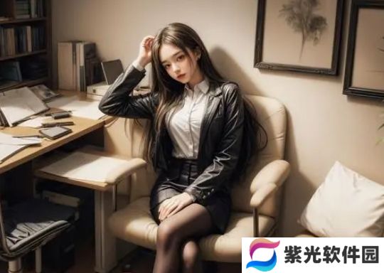 为什么“极品美女超短JK视频”如此受欢迎?揭秘流行背后的原因