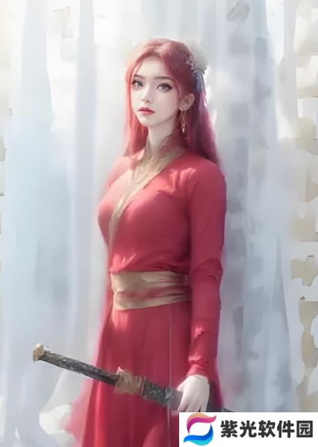 春雨重现,润物无声——汉字之美何以再焕生机?