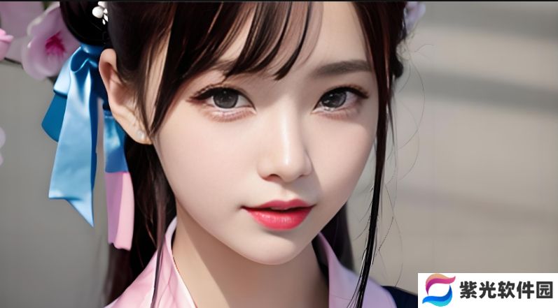 春雨直播全婕app免费，如何获取最佳直播体验？