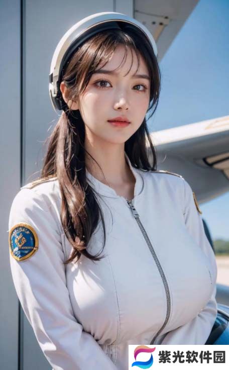 哔哩哔哩界面的少女:她们是如何在平台中打破界限,带给你全新体验的?