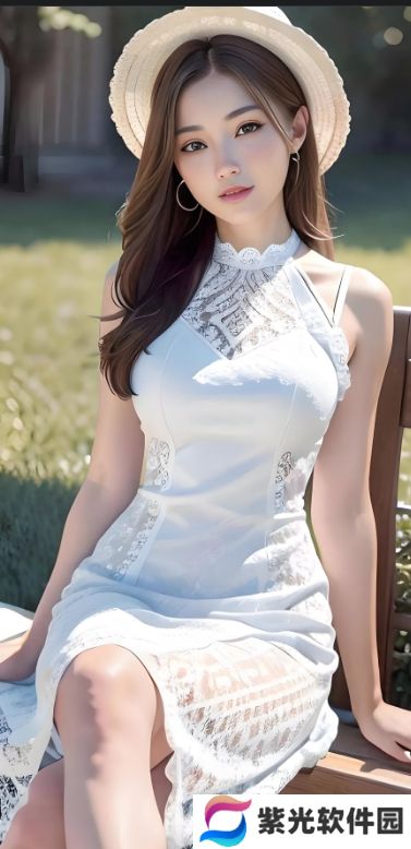 如何在线观看《少女的青春》完整版?青春成长电影推荐:适合所有喜欢青春题材的你!
