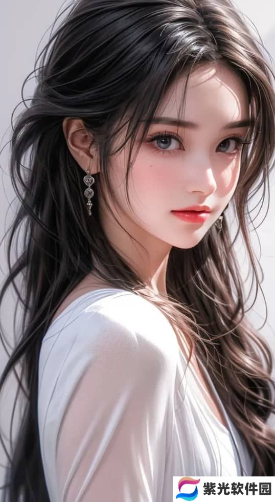 《亲爱的老师6免费观看全集电视剧：如何轻松在线观看并理解剧情深意？