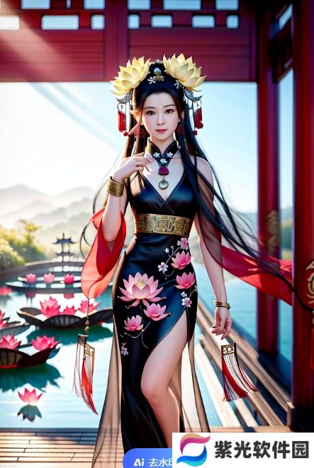 如何下载荷花直播免费版？在线直播功能丰富吗？