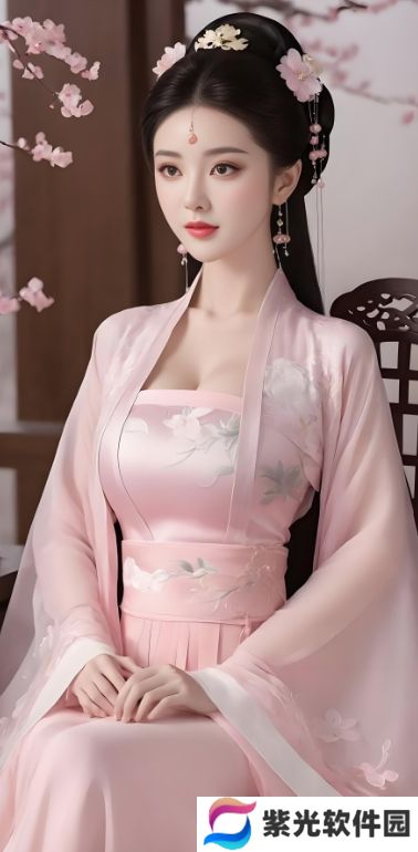 魅影苹果版下载:如何轻松获取并安全使用?
