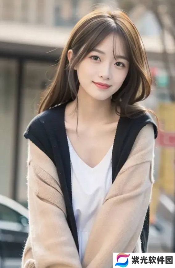 美女♂研究所：如何解读现代审美趋势的秘密？