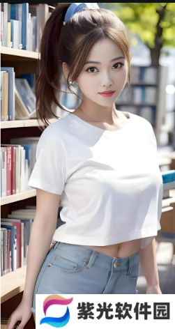 如何获取免费的春雨中的中文字体资源?