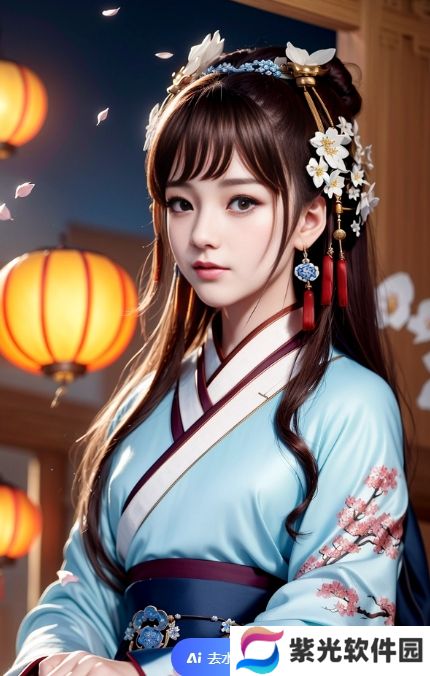 揭秘!51吃瓜台湾娜娜为何风靡第14季?竟有这样的故事和变化?