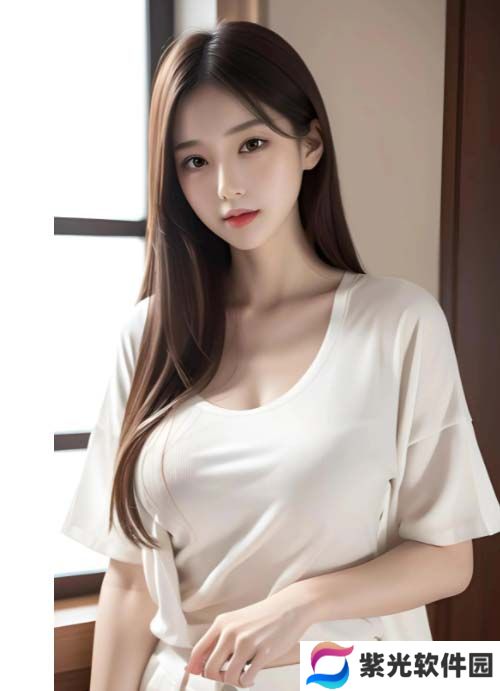 精东Va一二三天美传媒如何在多平台时代引领内容创新与用户需求?