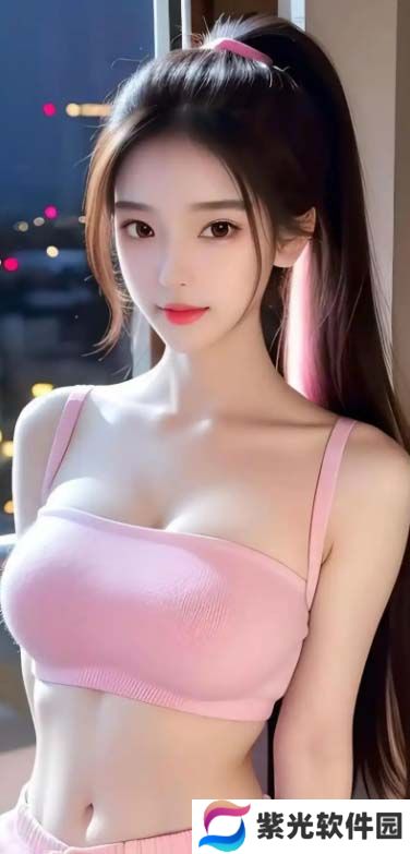 女儿为何会叫我和女婿生孩子?从家庭关系到亲情的深层次分析:如何正确理解这一请求