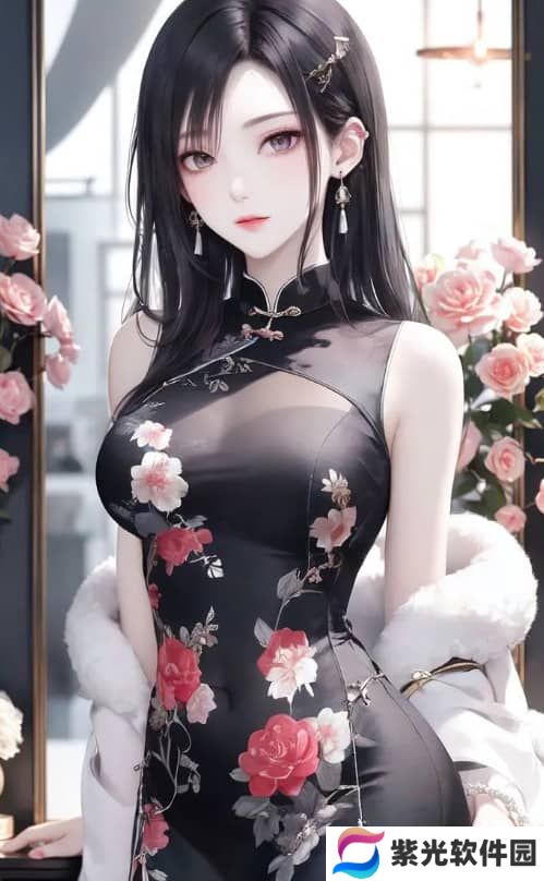 沬垚线秒播背后的秘密：如何用中文汉字打造更具吸引力的标题？