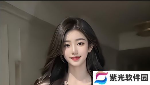 如何在免费行情网站上下载所需汉字资源？有哪些高效的方法和注意事项？