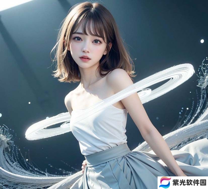 为什么亚洲尺码和欧洲尺码存在这么大的差异？如何选择适合自己的尺码？