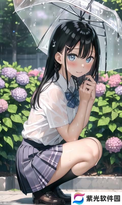 如何在成全影视平台观看高清版“好姑娘”？体验更优质的视听享受！