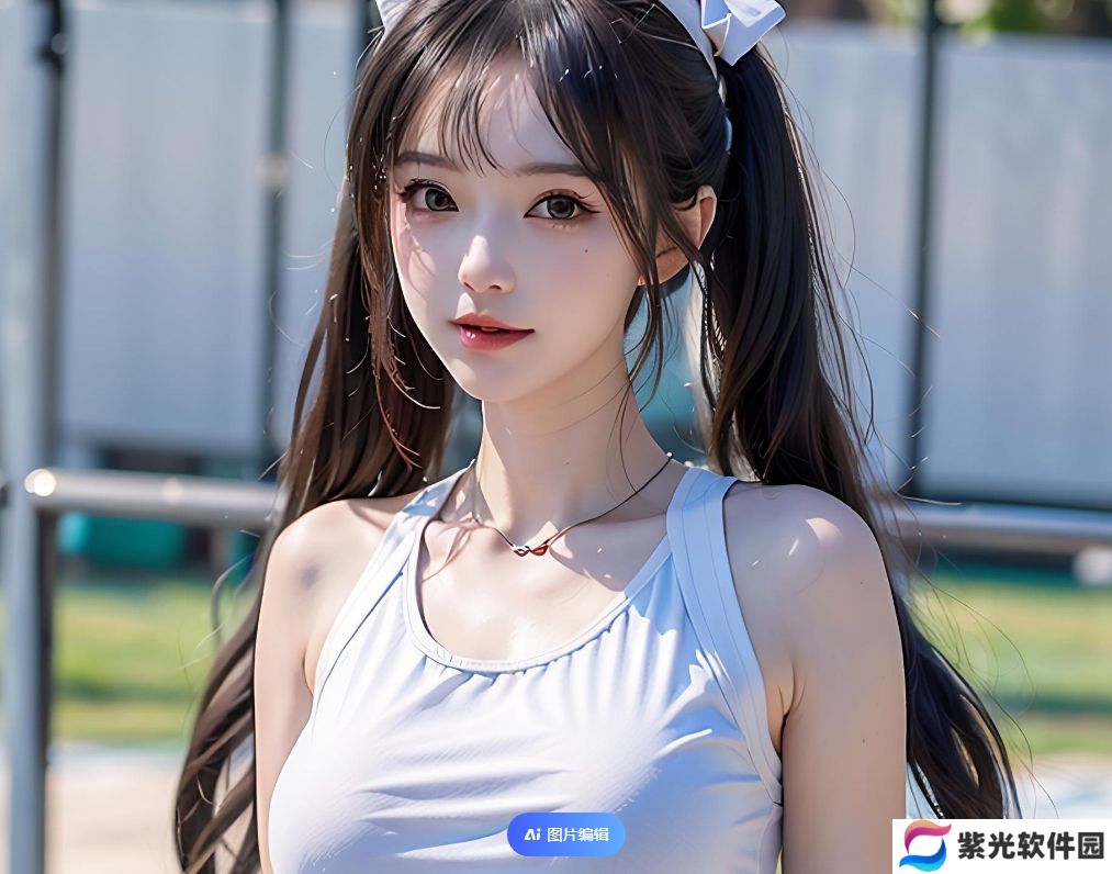 “嗯~啊~轻一点 茄子视频”:为何这种轻松幽默的互动方式如此受欢迎?