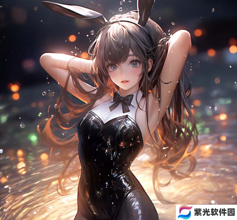 如何在手机中轻松下载橘子app?这些疑问你需要知道!