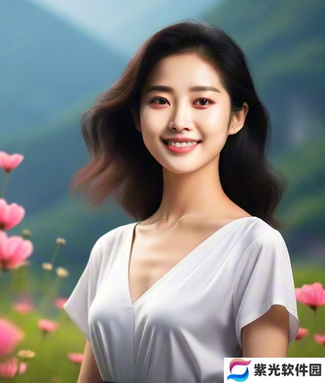 如何性感地诠释少妇之美?展现诱人曲线和优雅韵味的秘密大揭秘!