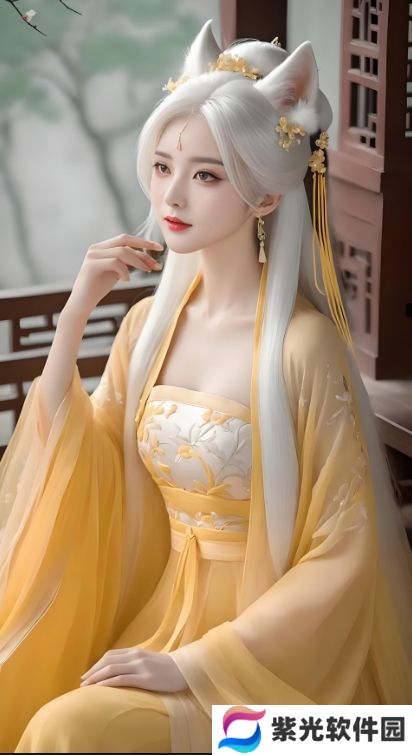 如何在朝阳的瞬间疾驰至天堂的疑惑
