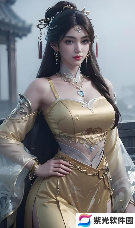 如何理解“懜拂慜窊日女”这个词组并找到相关汉字大全?