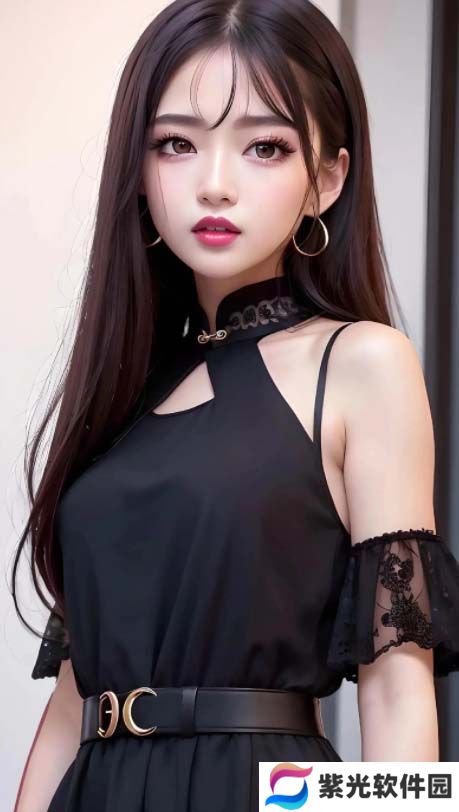 如何通过幼儿园老师们免费下拉式资源提升教育质量?揭秘其优势与应用