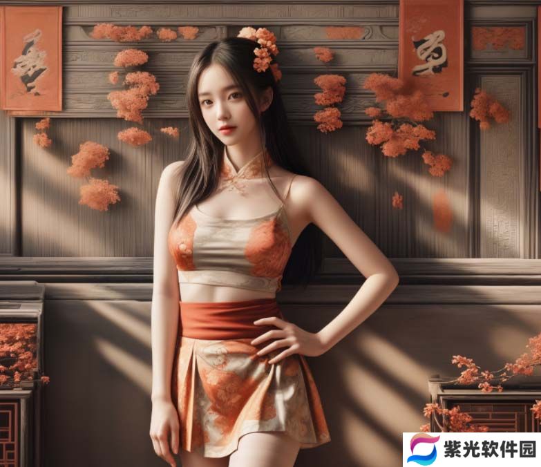为什么魅影直播苹果手机版下载不了？如何解决？