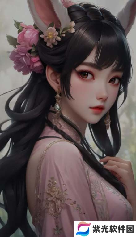 爱撸视频,你为何爱不释手?