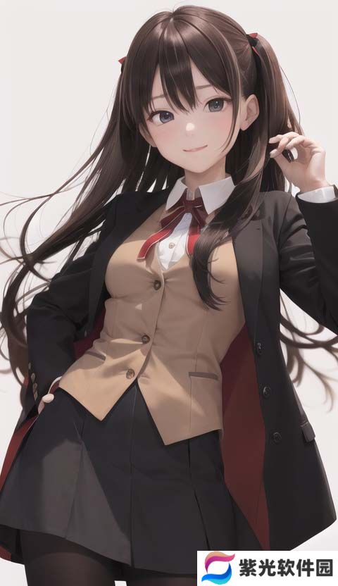 如何设计漫画入口界面的尾巴?提升用户体验的关键设计技巧