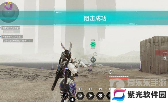 第一后裔死亡新娘阻击战怎么通关 死亡新娘阻击战单刷攻略分享