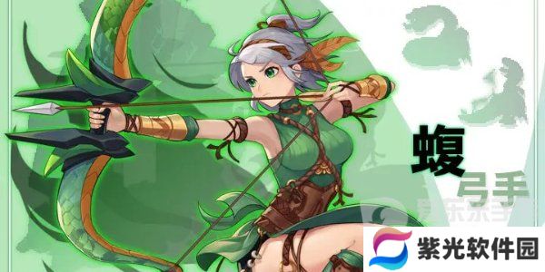 浮石之旅兑换码2024有哪些 兑换码2024最新