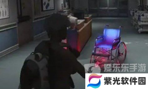 七日世界代顿医院密室怎么过 七日世界代顿医院密室解密流程