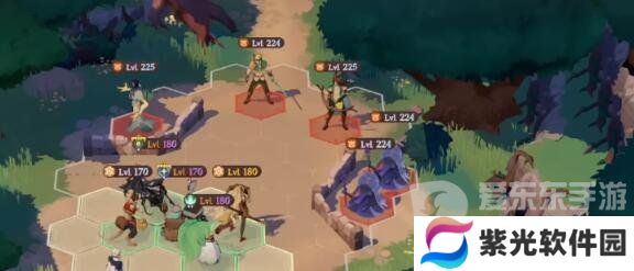 无期迷途二周年兑换码是什么 二周年兑换码大全