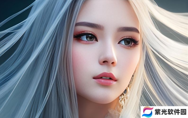 蘑菇TV 3秒跳转路线怎么设置才正确?手把手教你搞定卡顿问题追剧不等待
