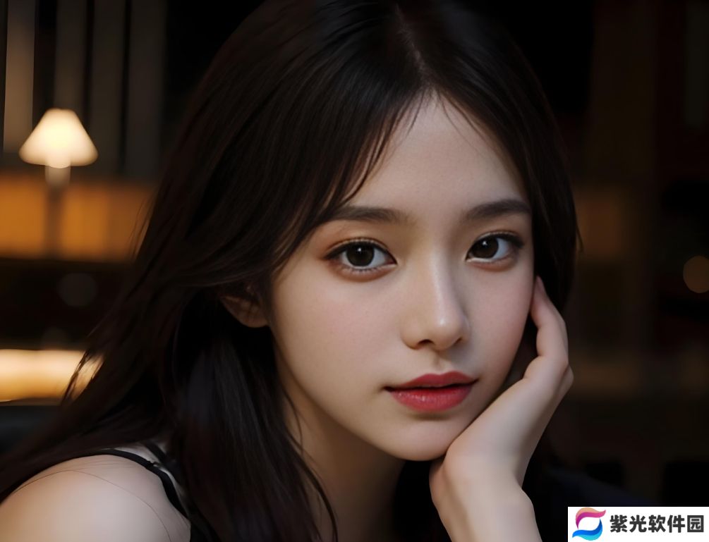 妈妈你真棒插曲《快来救救我》出现在哪一集？剧情发展如何？