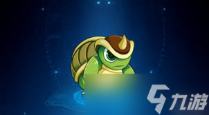 赛尔号精灵繁殖公式详解