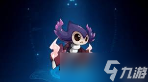 赛尔号精灵繁殖公式详解