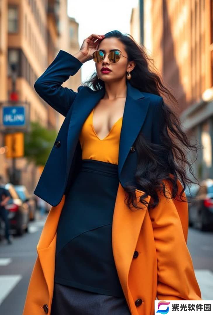 如何免费下载并安装火影女忍者触摸手游？一文带你了解安装全过程及游戏玩法！