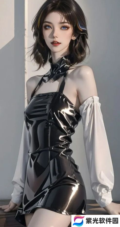 如何保障产妇分娩时的隐私？解决产妇生产不遮阴问题的有效措施