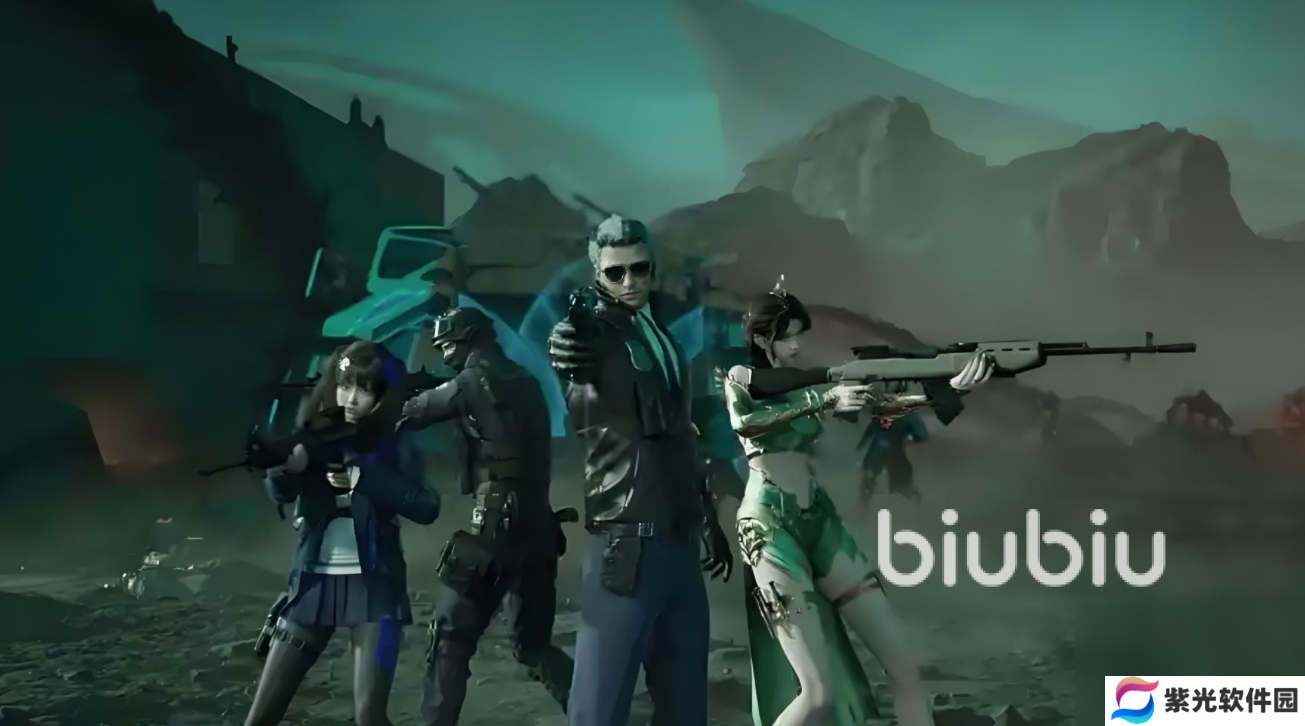 cf延迟高怎么解决 cf延迟高用什么加速器