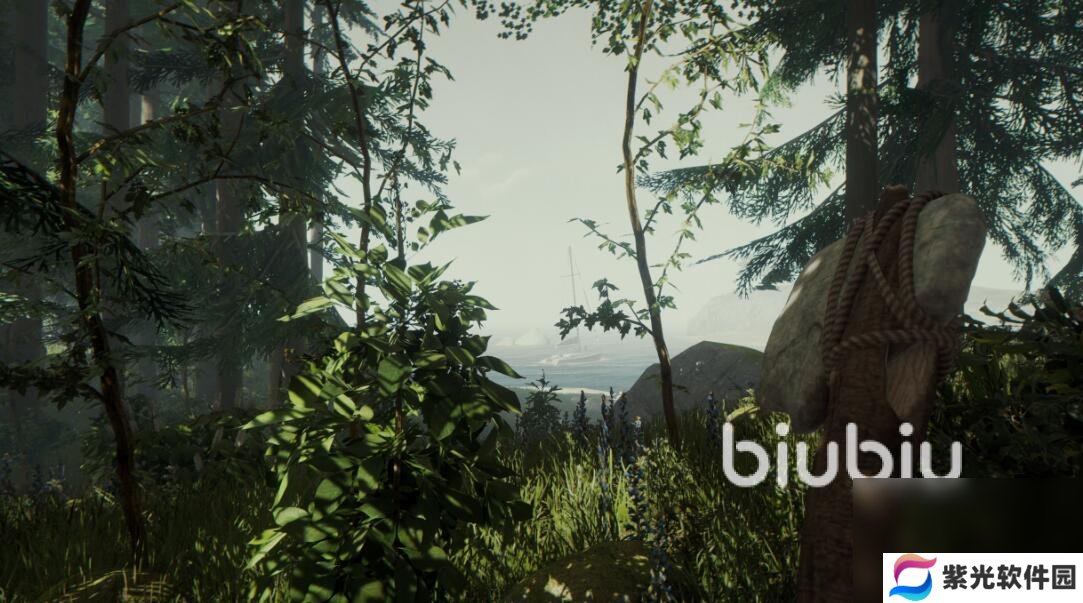 森林闪退怎么解决 森林闪退如何处理