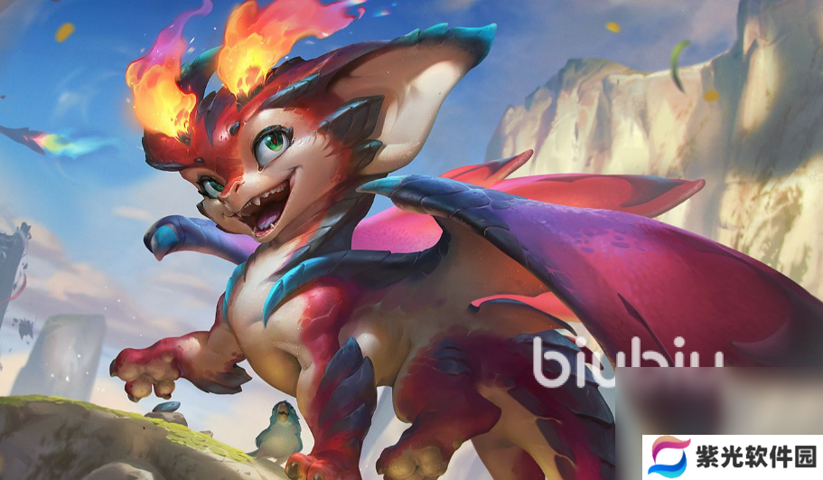 lol外服加速器哪个好 lol外服加速器推荐