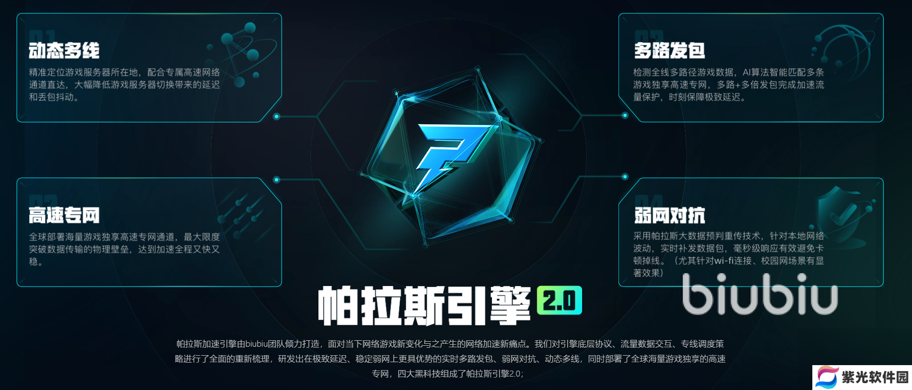 cf游戏加速器哪个好用 稳定的cf加速器推荐