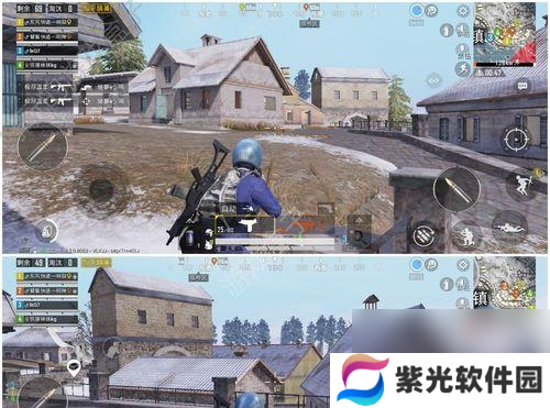 Disorder秃鹫打法技巧有哪些？如何有效提升秃鹫的战斗效率？