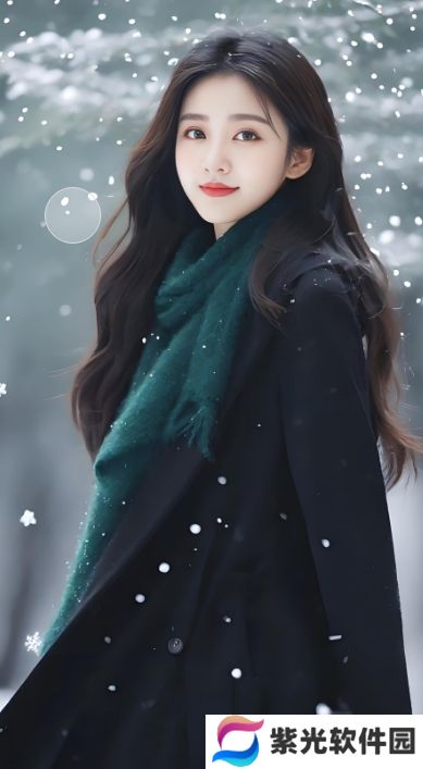 妈妈在厨房忙碌：中午做饭的情景与汉字之魅力如何巧妙结合？