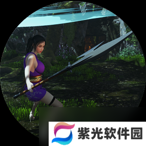 《公主与利刃》游戏特色内容介绍